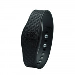 Bracelete New FIR Style - Preto